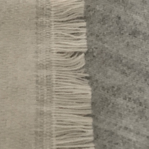 A NEW DAY Wrap - Picture 3 of 5